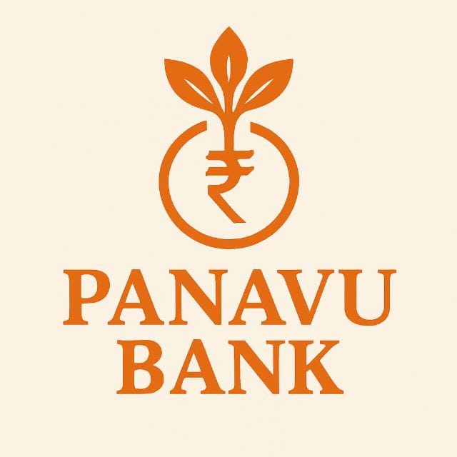 PANAVU